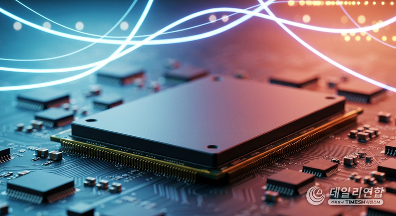 ▲ 사진=데일리연합 AI생성.