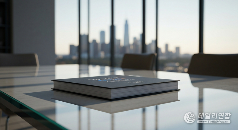 ▲ 사진=데일리연합 AI생성.