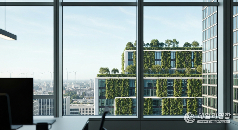 ▲ 사진=데일리연합 AI생성.