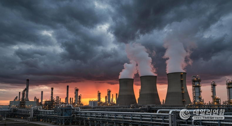 ▲ 사진=데일리연합 AI생성.