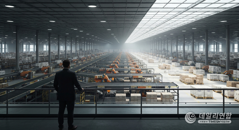 ▲ 사진=데일리연합 AI생성.