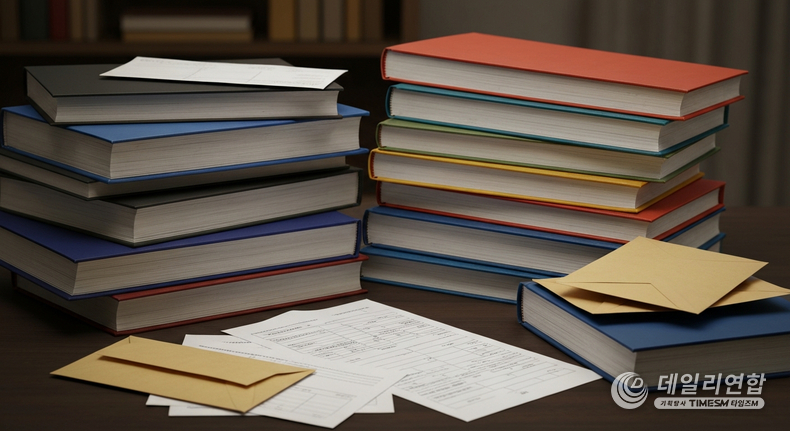 ▲ 사진=데일리연합 AI생성.