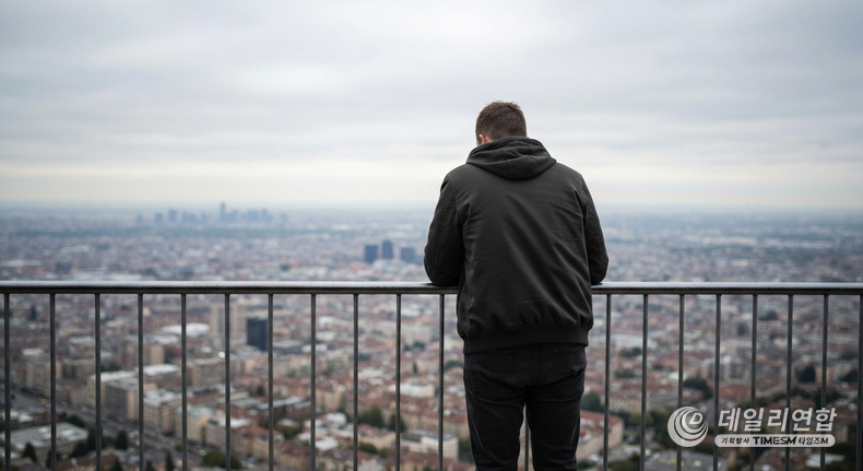 ▲ 사진=데일리연합 AI생성.