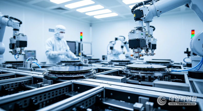 ▲ 사진=데일리연합 AI생성.