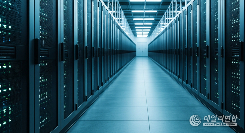 ▲ 사진=데일리연합 AI생성.