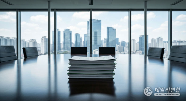 ▲ 사진=데일리연합 AI생성.