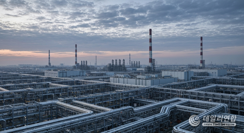 ▲ 사진=데일리연합 AI생성.