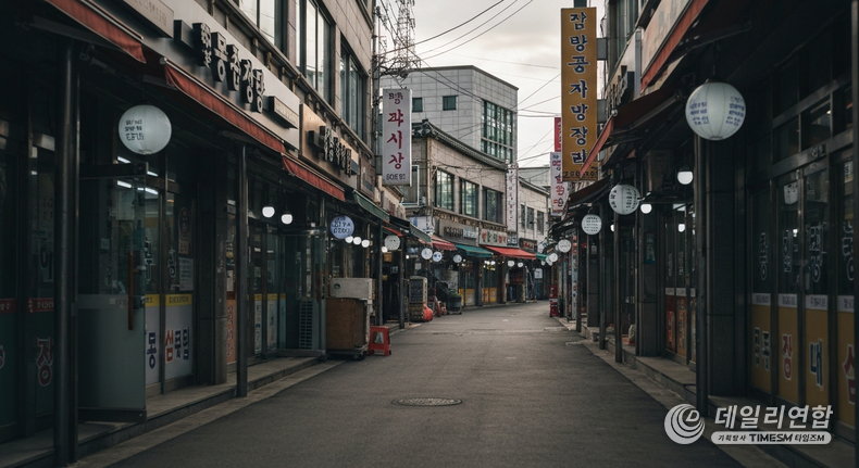 ▲ 사진=데일리연합 AI생성.