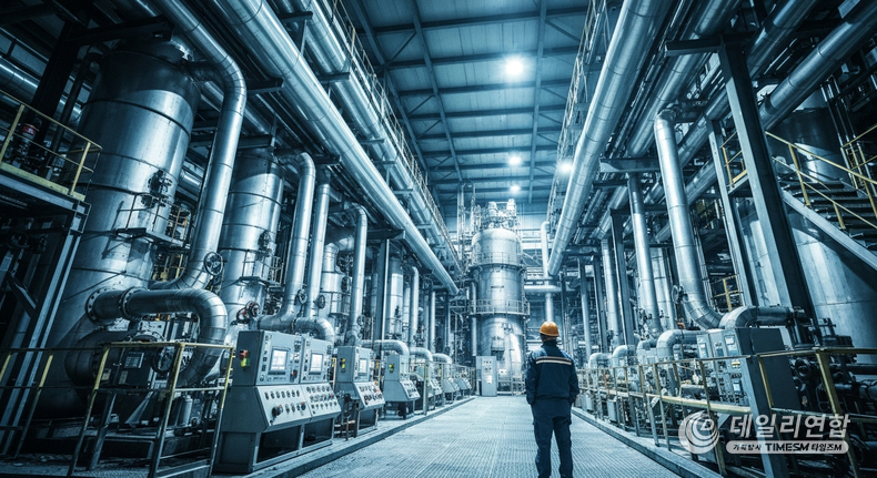 ▲ 사진=데일리연합 AI생성.