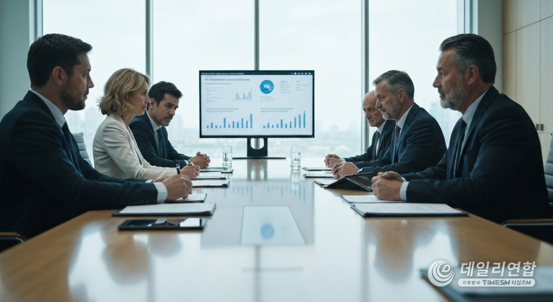 ▲ 사진=데일리연합 AI생성.