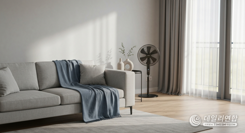 ▲ 사진=데일리연합 AI생성.