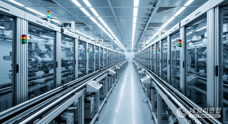 ▲ 사진=데일리연합 AI생성.