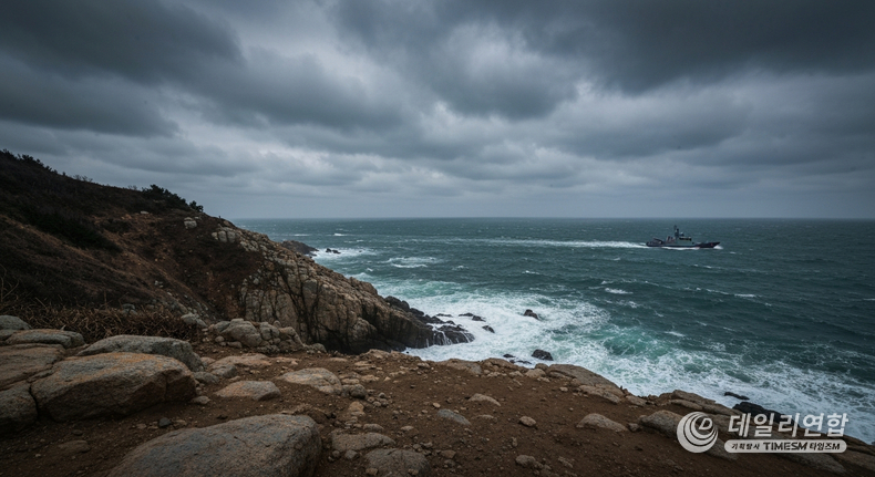 ▲ 사진=데일리연합 AI생성.