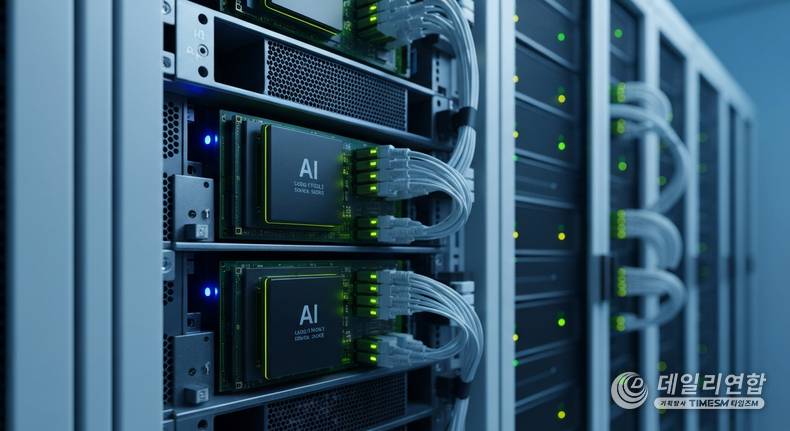 ▲ 사진=데일리연합 AI생성.