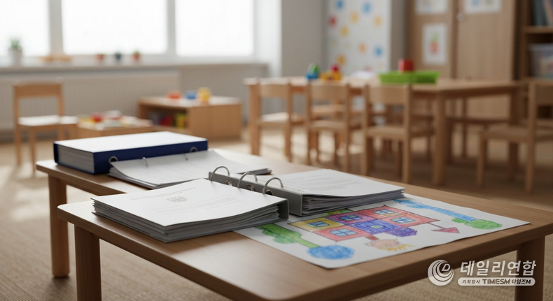 ▲ 사진=데일리연합 AI생성.