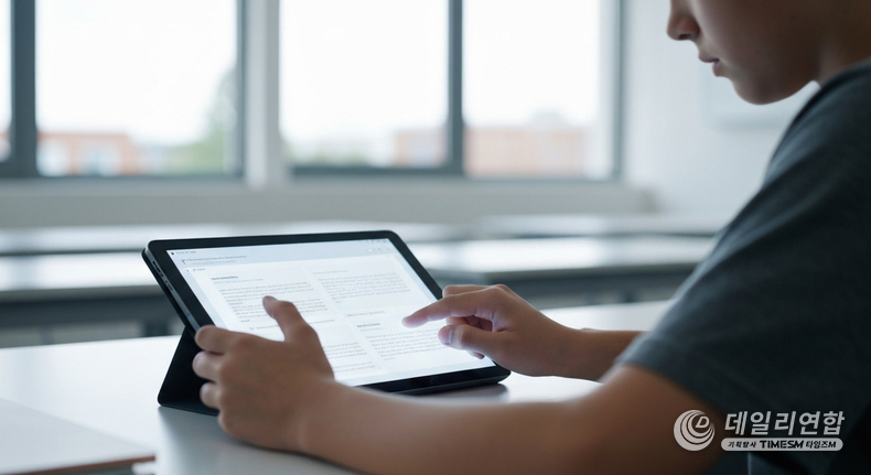 ▲ 사진=데일리연합 AI생성.