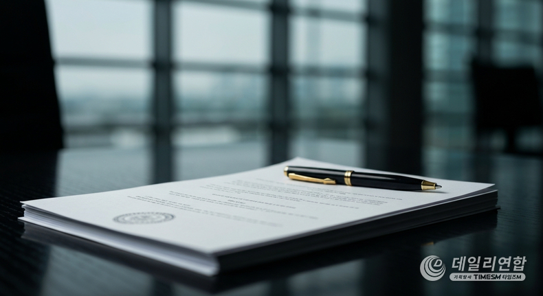 ▲ 사진=데일리연합 AI생성.