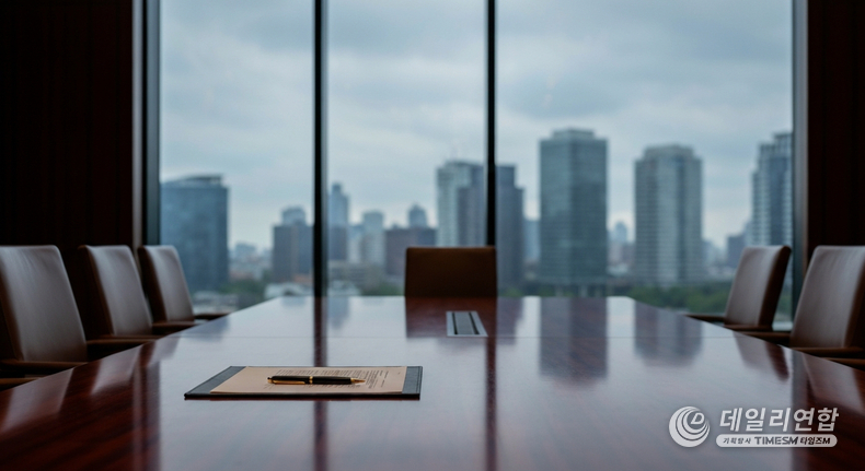 ▲ 사진=데일리연합 AI생성.