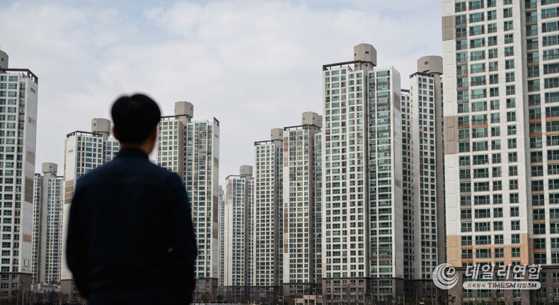 ▲ 사진=데일리연합 AI생성.