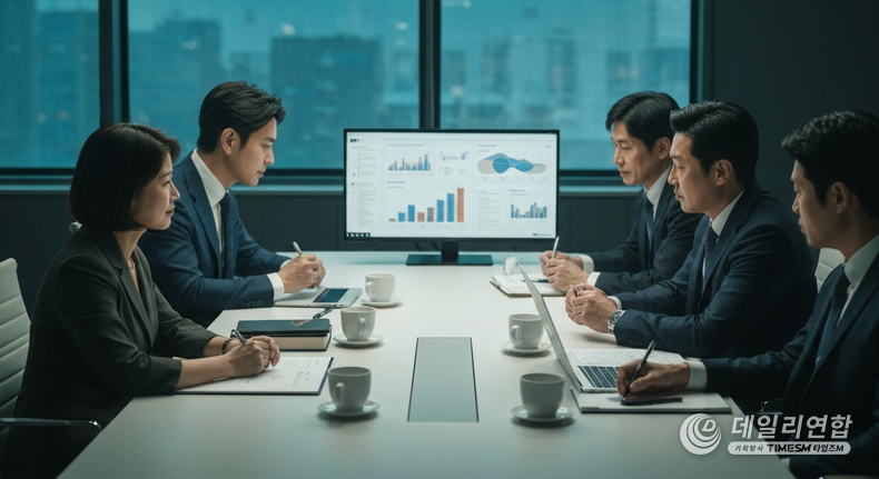 ▲ 사진=데일리연합 AI생성.