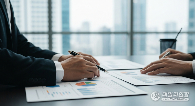 ▲ 사진=데일리연합 AI생성.