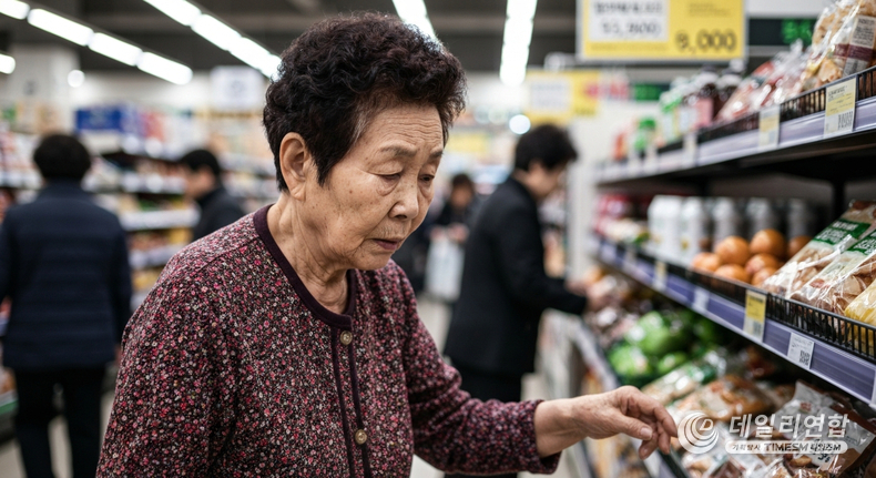 ▲ 사진=데일리연합 AI생성.