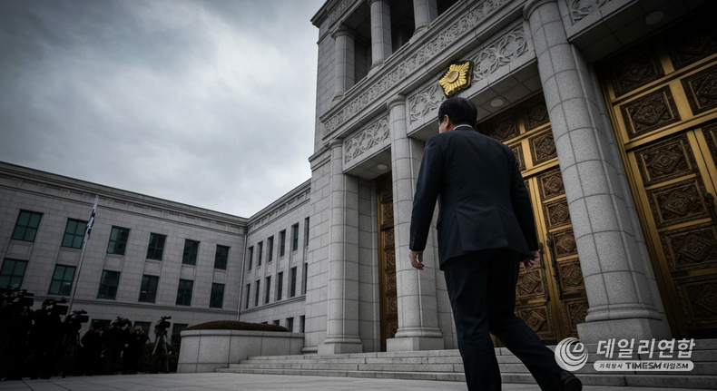 ▲ 사진=데일리연합 AI생성.