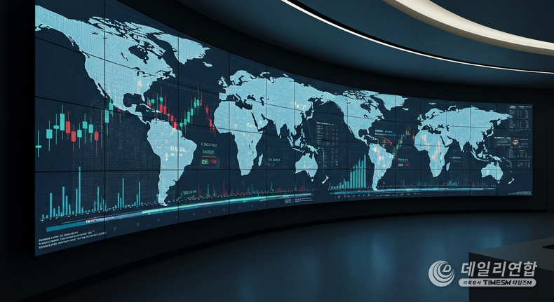 ▲ 사진=데일리연합 AI생성.