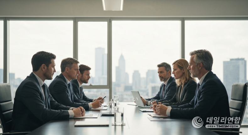 ▲ 사진=데일리연합 AI생성.