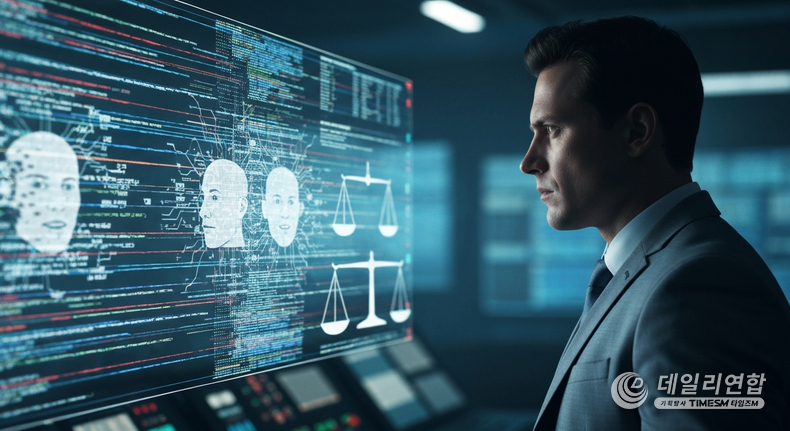 ▲ 사진=데일리연합 AI생성.