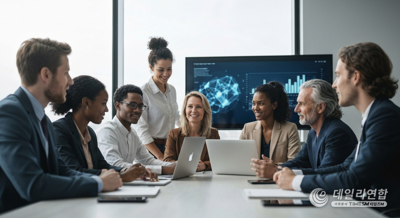 ▲ 사진=데일리연합 AI생성.