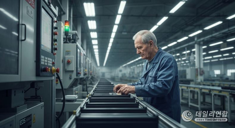 ▲ 사진=데일리연합 AI생성.