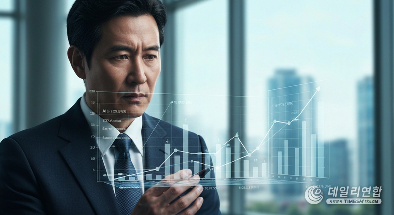 ▲ 사진=데일리연합 AI생성.