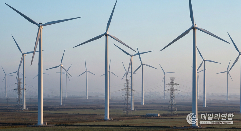 ▲ 사진=데일리연합 AI생성.