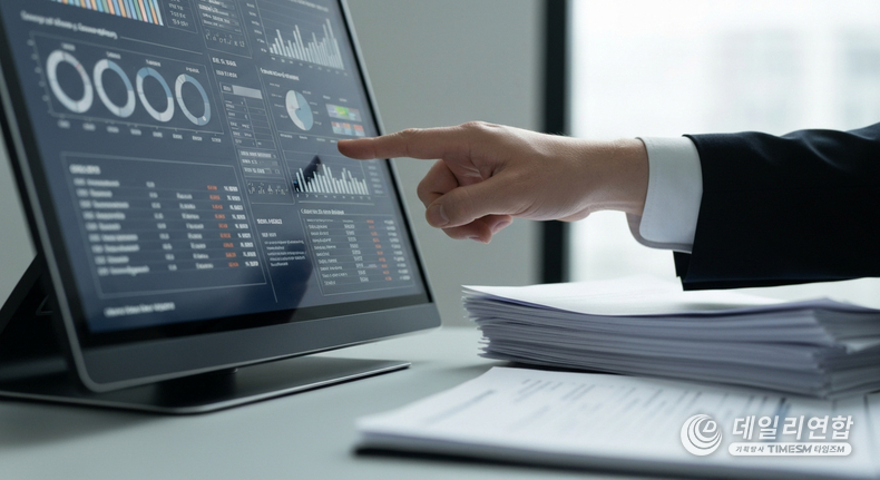 ▲ 사진=데일리연합 AI생성.