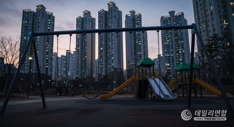 ▲ 사진=데일리연합 AI생성.