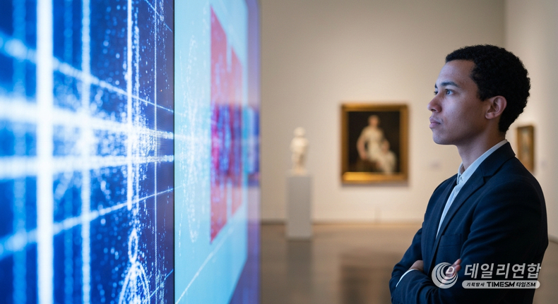 ▲ 사진=데일리연합 AI생성.