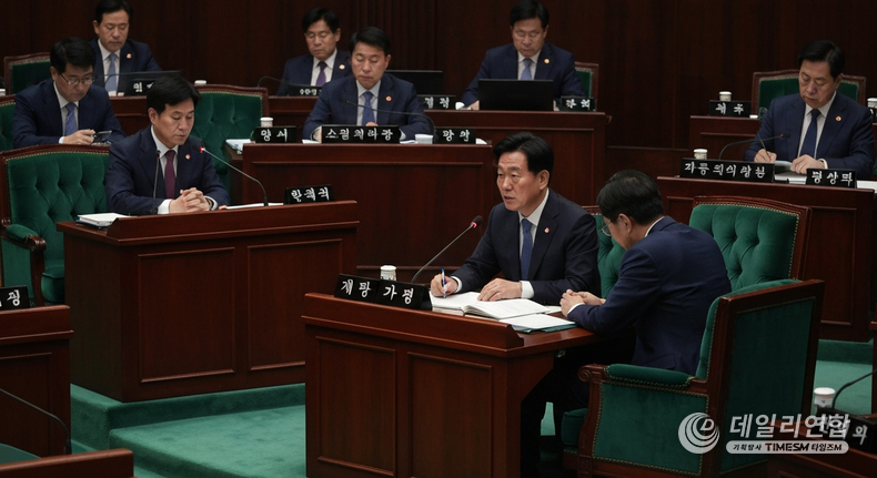 ▲ 사진=데일리연합 AI생성.