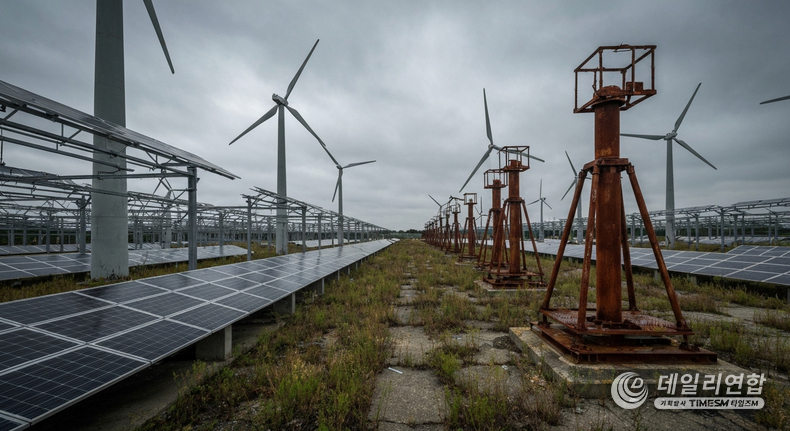 ▲ 사진=데일리연합 AI생성.