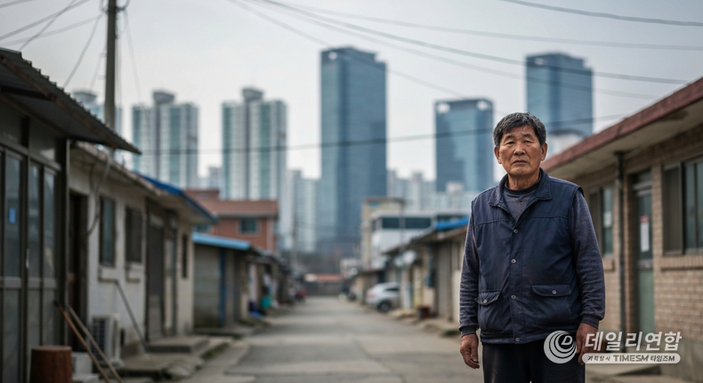 ▲ 사진=데일리연합 AI생성.