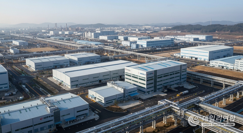 ▲ 사진=데일리연합 AI생성.