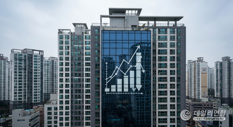 ▲ 사진=데일리연합 AI생성.