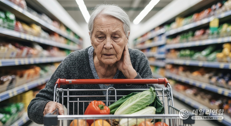 ▲ 사진=데일리연합 AI생성.