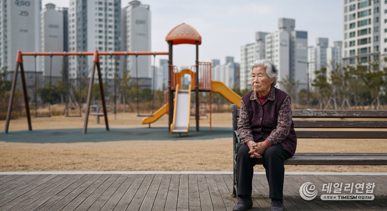 ▲ 사진=데일리연합 AI생성.