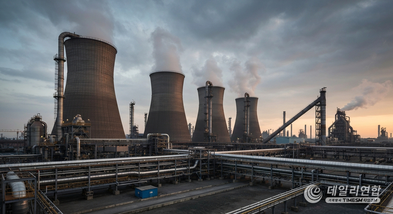 ▲ 사진=데일리연합 AI생성.