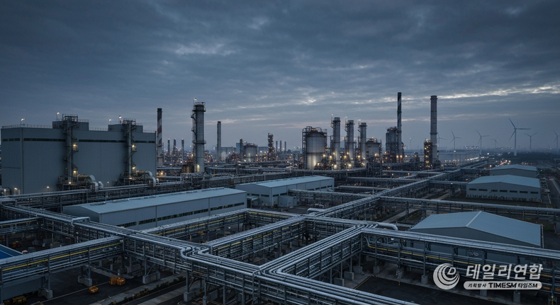 ▲ 사진=데일리연합 AI생성.