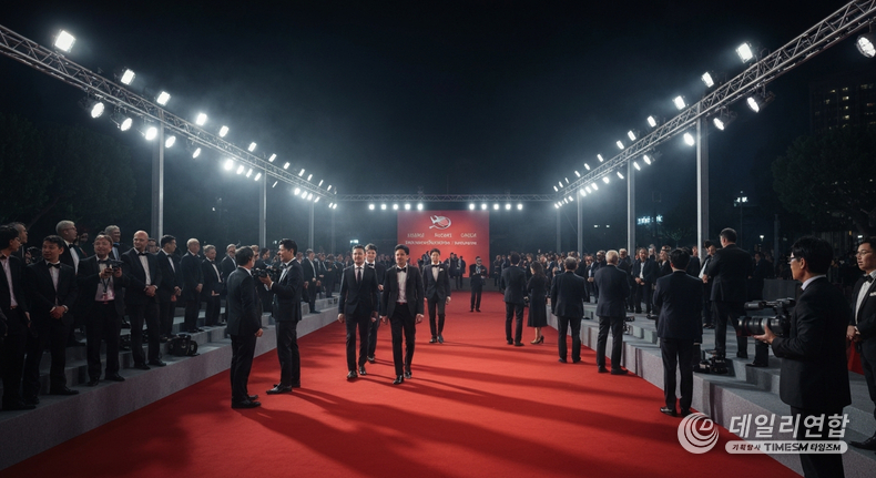 ▲ 사진=데일리연합 AI생성.