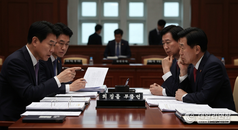 ▲ 사진=데일리연합 AI생성.