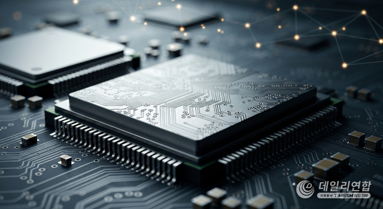 ▲ 사진=데일리연합 AI생성.