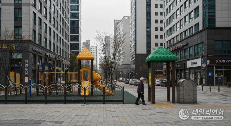 ▲ 사진=데일리연합 AI생성.